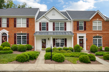 11452 Abbots Cross Lane,Glen Allen, VA 23059