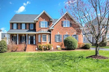 11808 Olde Covington Way,Glen Allen, Virginia 23059