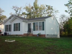 1401 Almondberry Place,Richmond, Va 23231