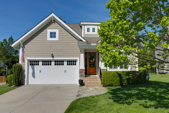 14700 Evershot Circle,Midlothian, VA 23112-4526