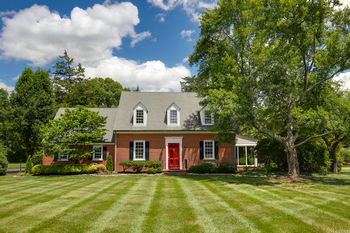 1476 Old Oakland Road,Henrico, VA 23231
