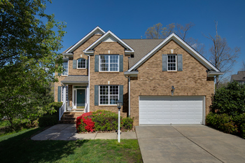 14943 Mill Flume Court,Midlothian, VA 23112