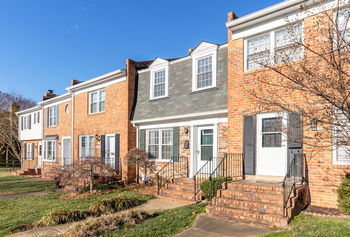 2200 Kingsbrook Drive,Henrico, VA 23238