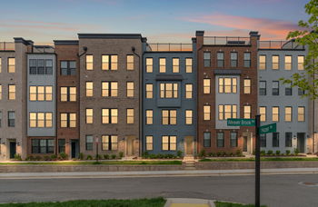 4306-B Weaver Brook Road,Henrico, VA 23233