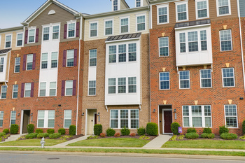 4324 A Bon Secours Parkway,Henrico, VA 23233-7818