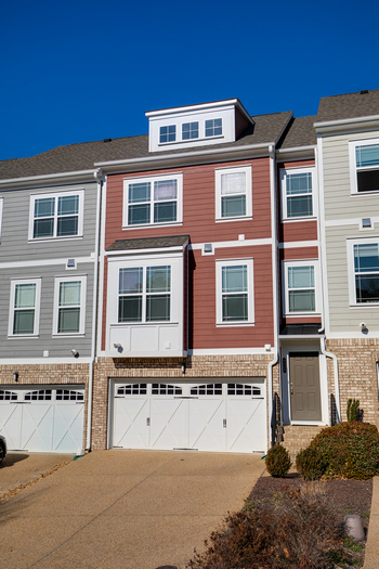 4528 Hobble Circle,Glen Allen, VA 23060