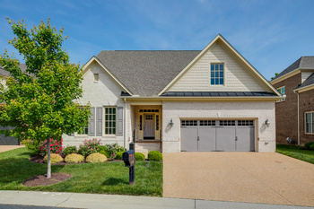 5108 Farmount Terrace,Glen Allen, VA 23059