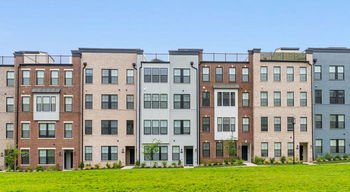 526-B Greybull Walk,Henrico, VA 23233