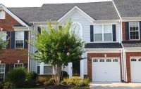 5805 Gate House Drive,Glen Allen, VA 23059