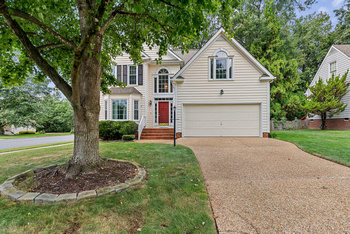 5900 Maybrook Drive,Glen Allen, VA 23059
